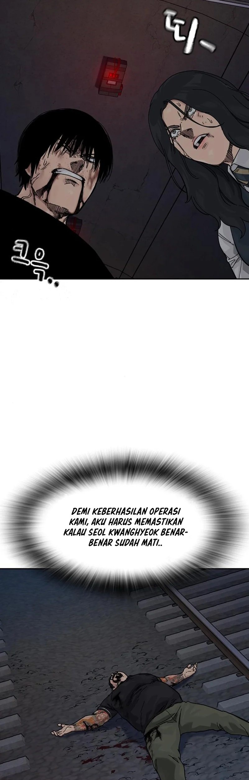 Chapter 169 - halaman 50
