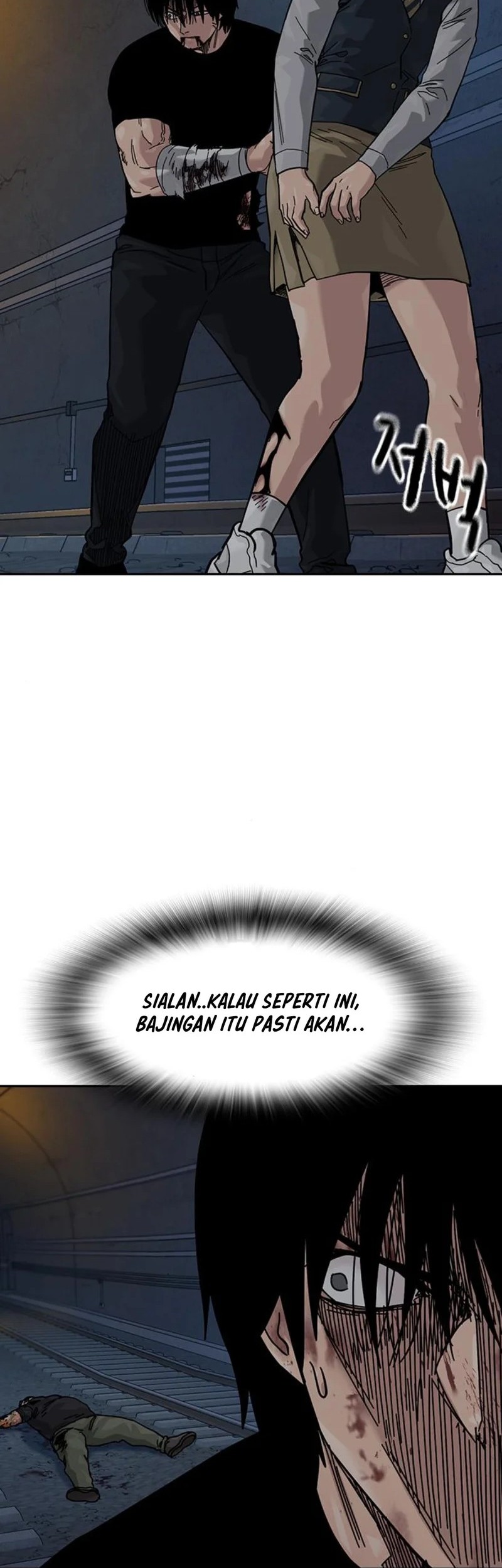 Chapter 169 - halaman 53