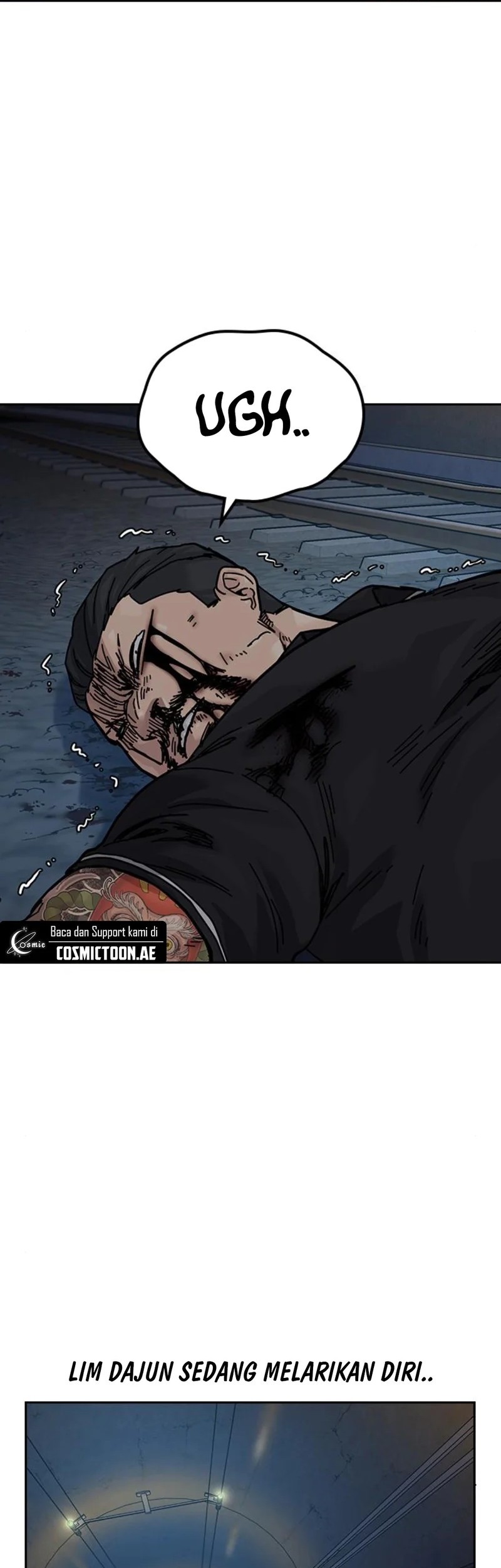 Chapter 169 - halaman 54
