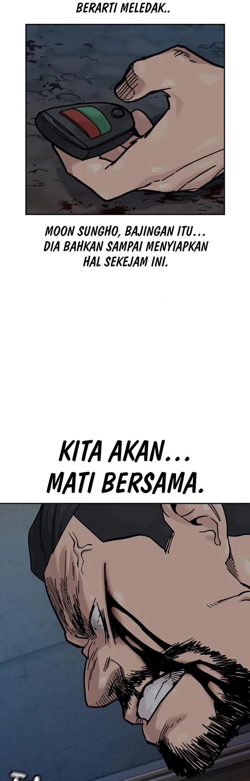 Chapter 169 - halaman 57