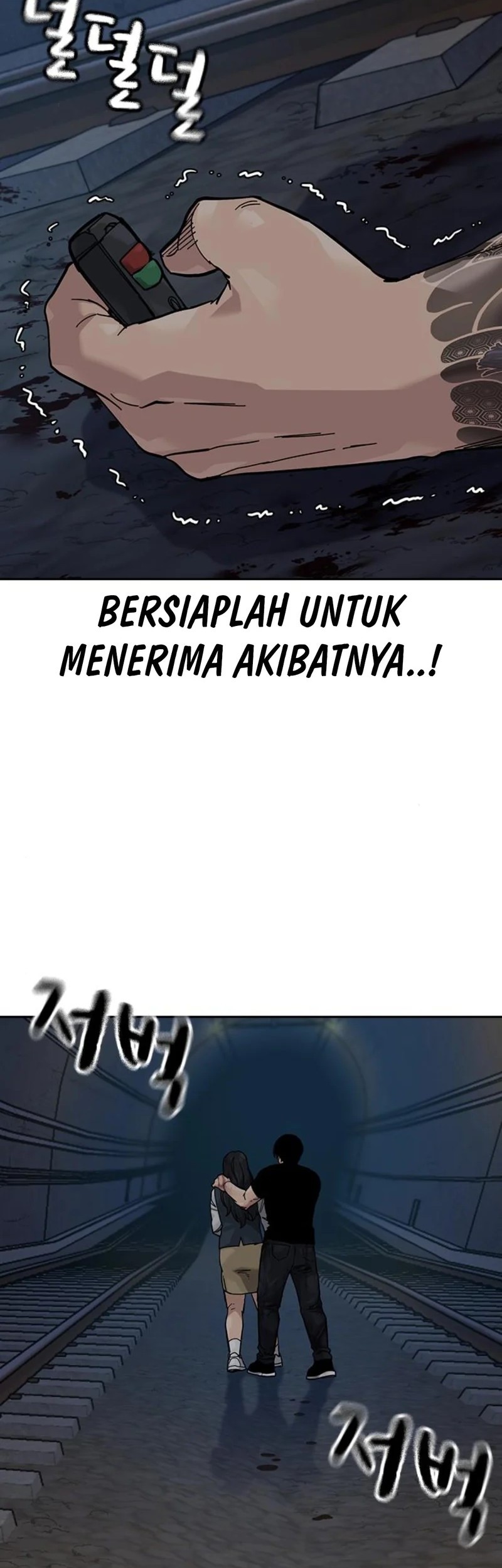 Chapter 169 - halaman 58