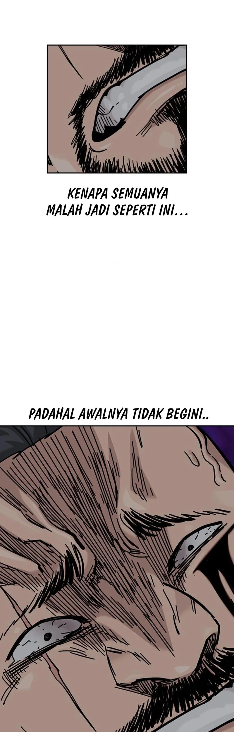 Chapter 169 - halaman 61