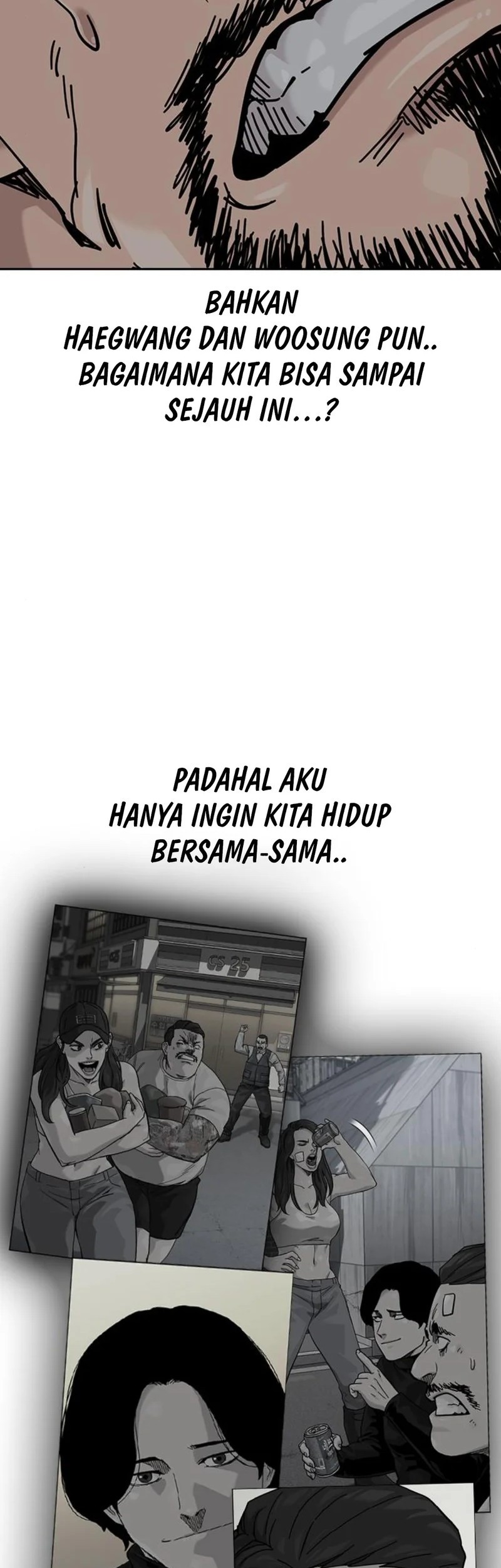 Chapter 169 - halaman 62