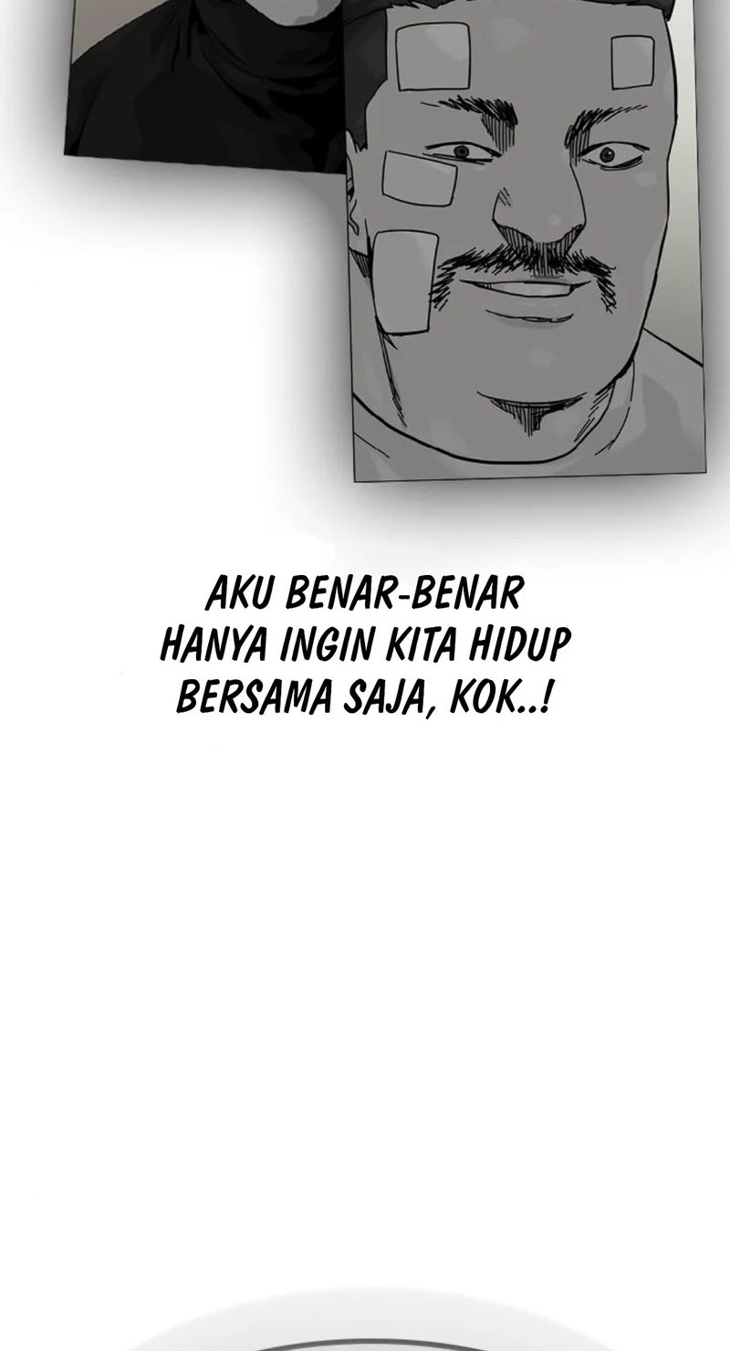Chapter 169 - halaman 63
