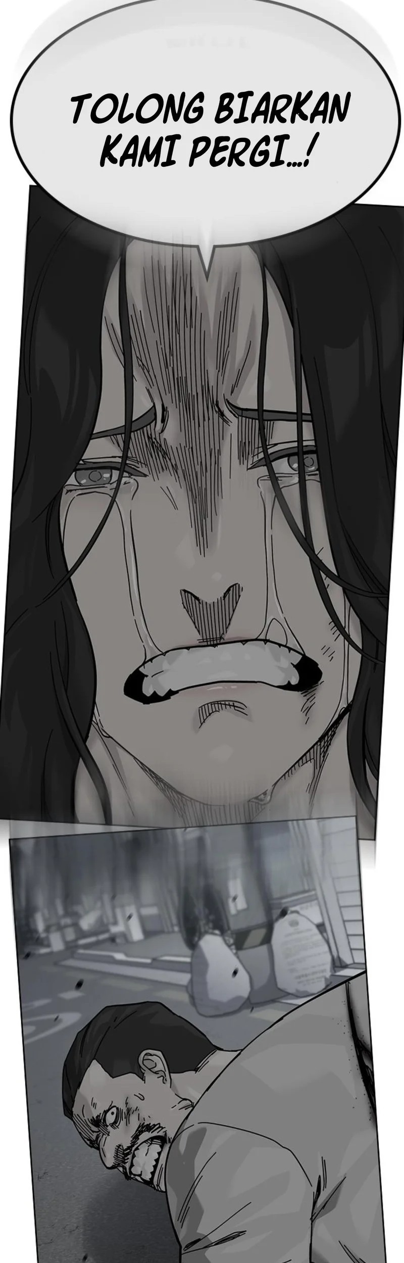 Chapter 169 - halaman 64