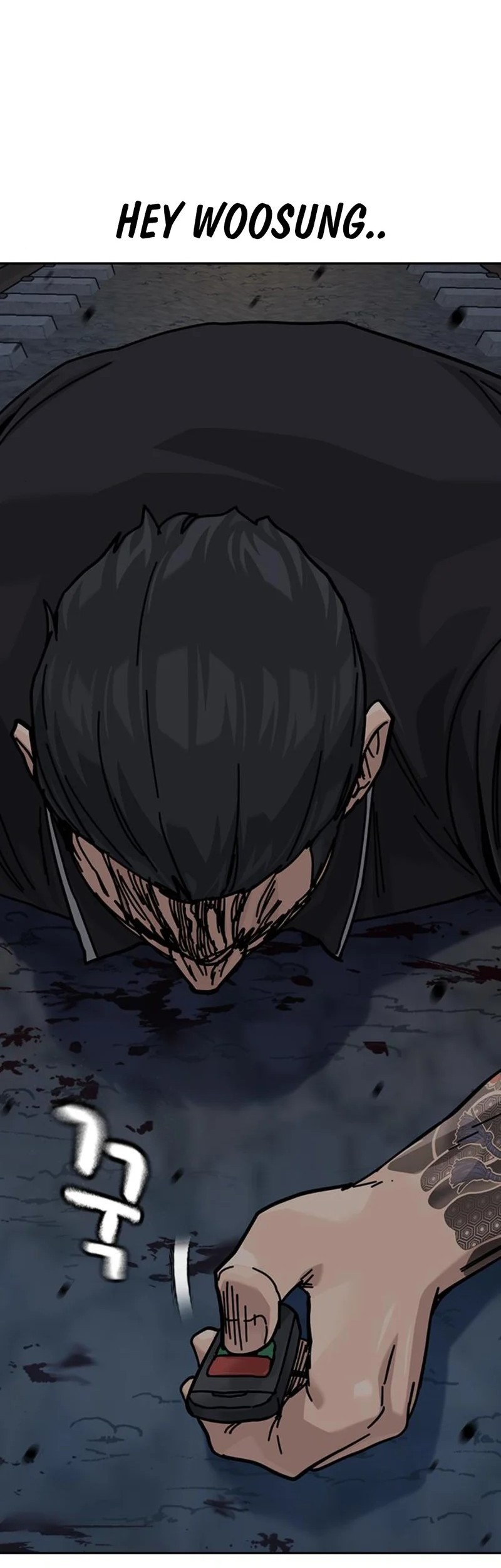 Chapter 169 - halaman 66