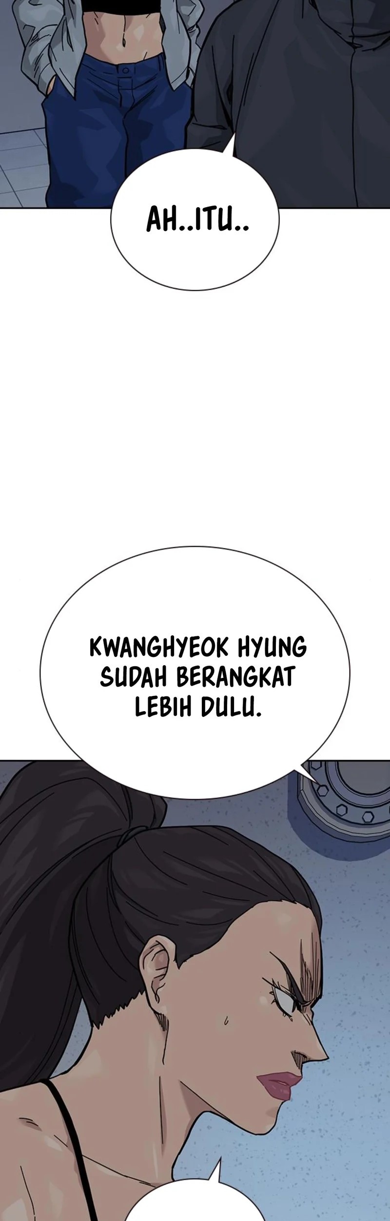 Chapter 169 - halaman 4