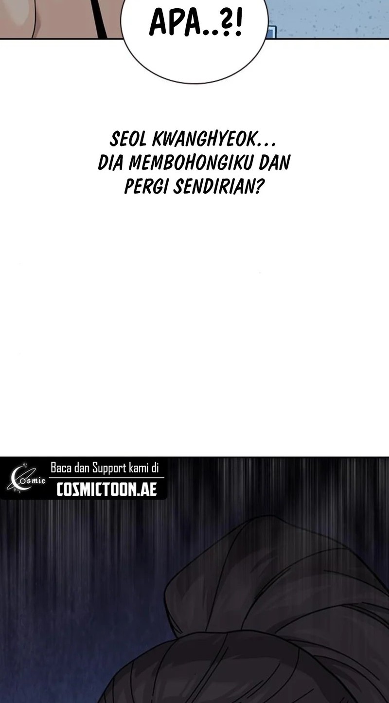Chapter 169 - halaman 5
