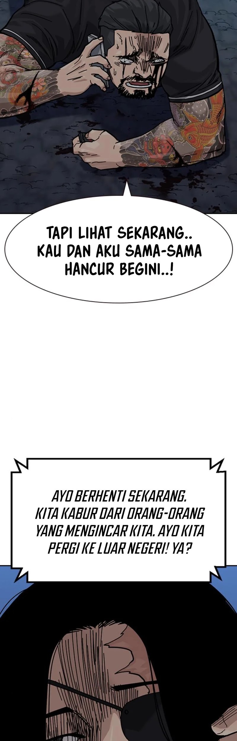 Chapter 169 - halaman 78
