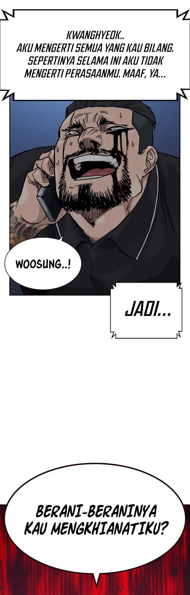 Chapter 169 - halaman 80