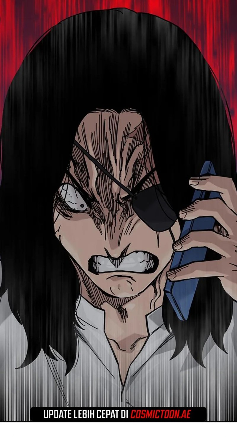 Chapter 169 - halaman 81
