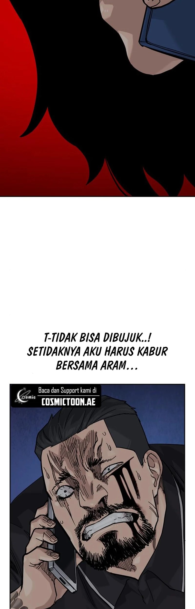 Chapter 169 - halaman 84