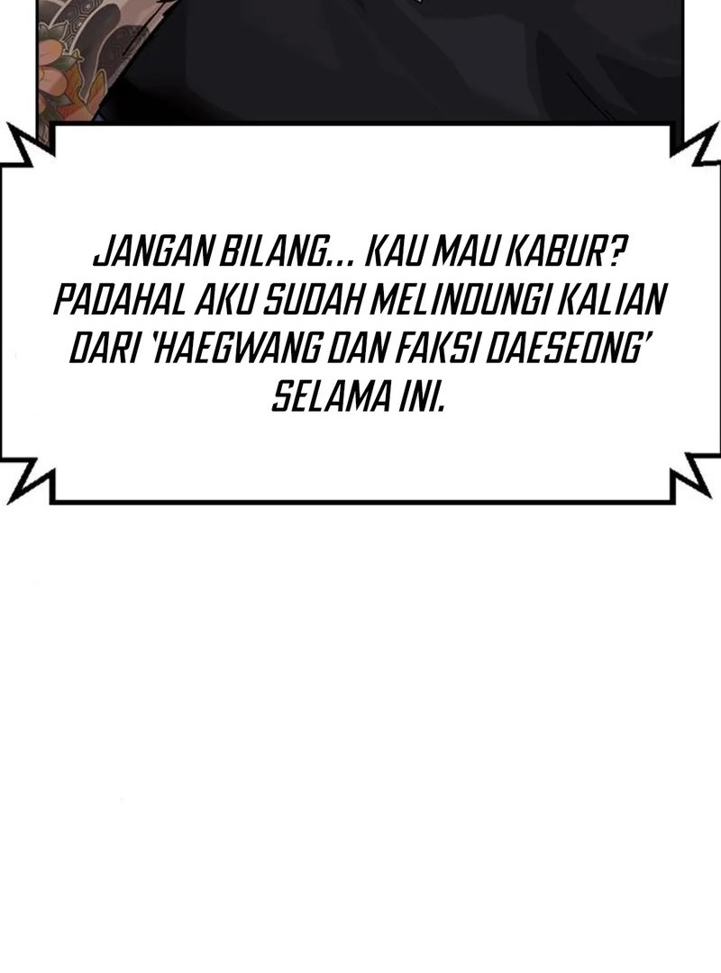 Chapter 169 - halaman 85