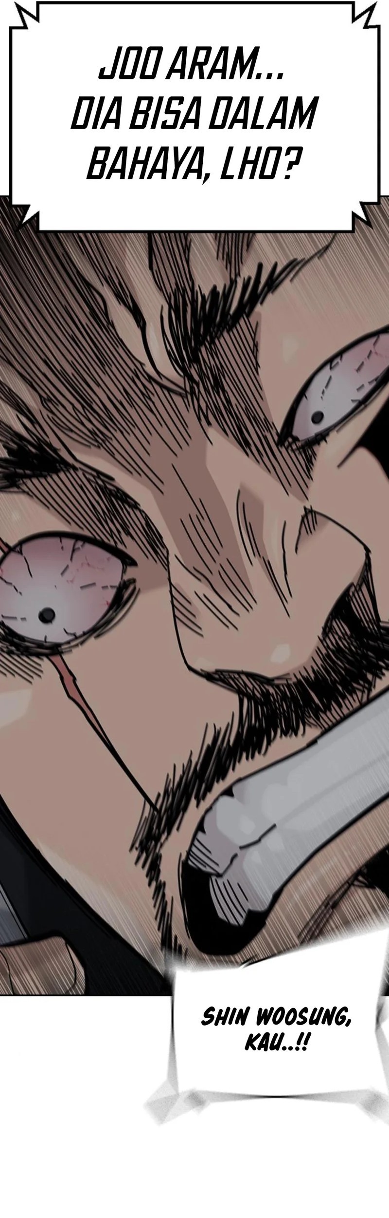 Chapter 169 - halaman 86