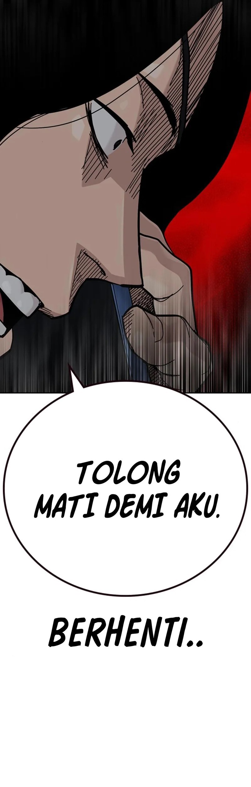 Chapter 169 - halaman 89