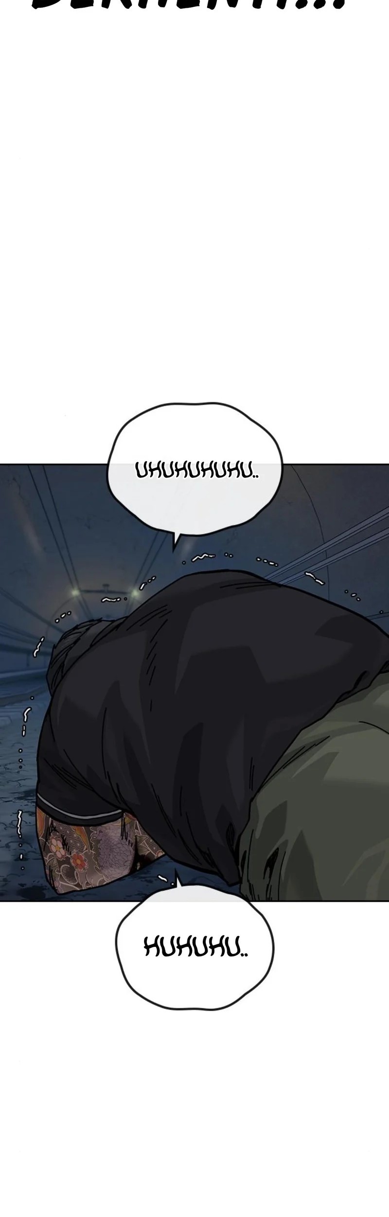 Chapter 169 - halaman 91