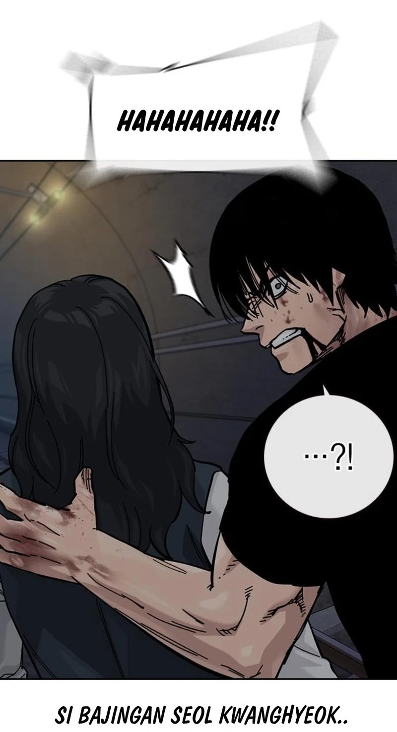 Chapter 169 - halaman 92