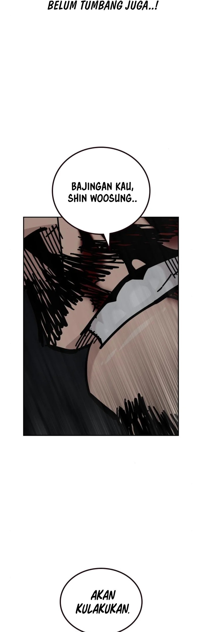 Chapter 169 - halaman 93