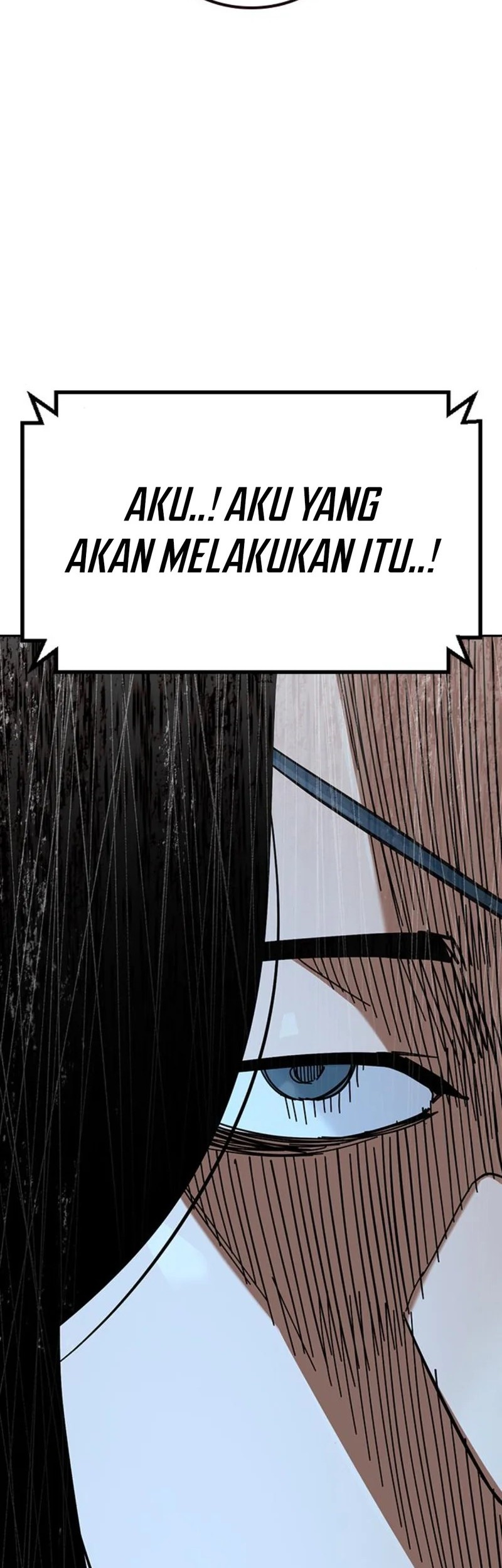 Chapter 169 - halaman 94