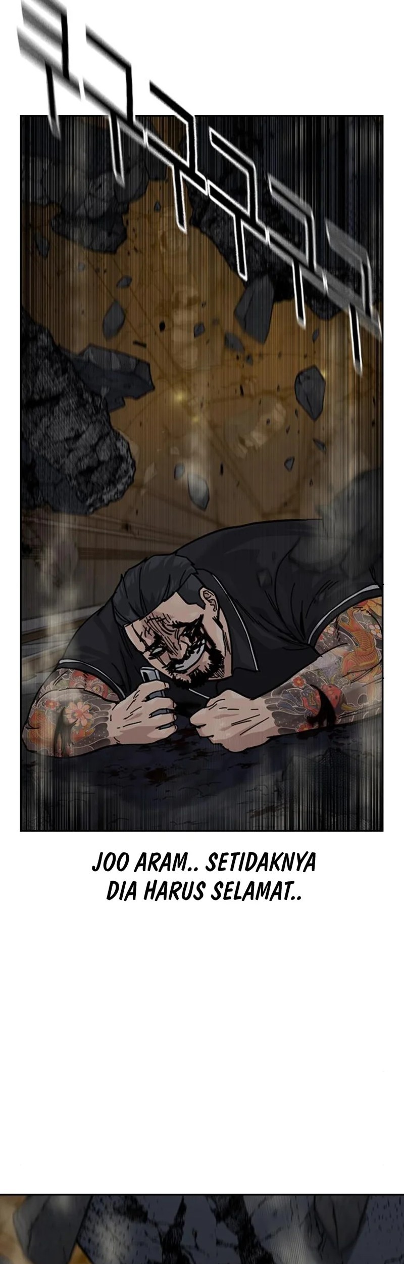 Chapter 169 - halaman 100