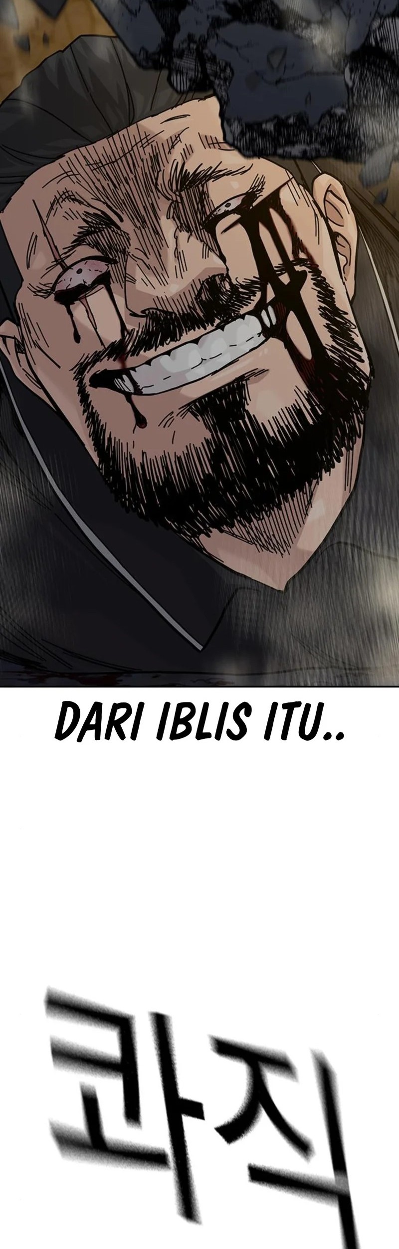 Chapter 169 - halaman 101