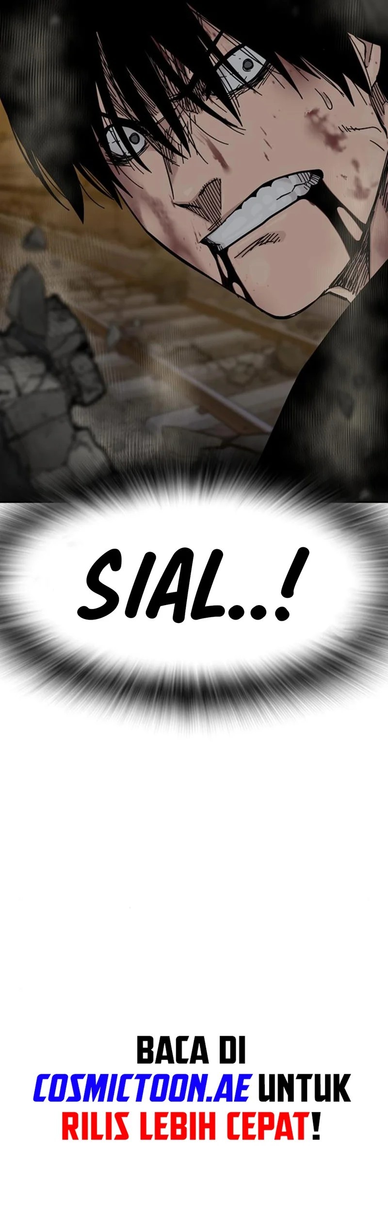 Chapter 169 - halaman 104