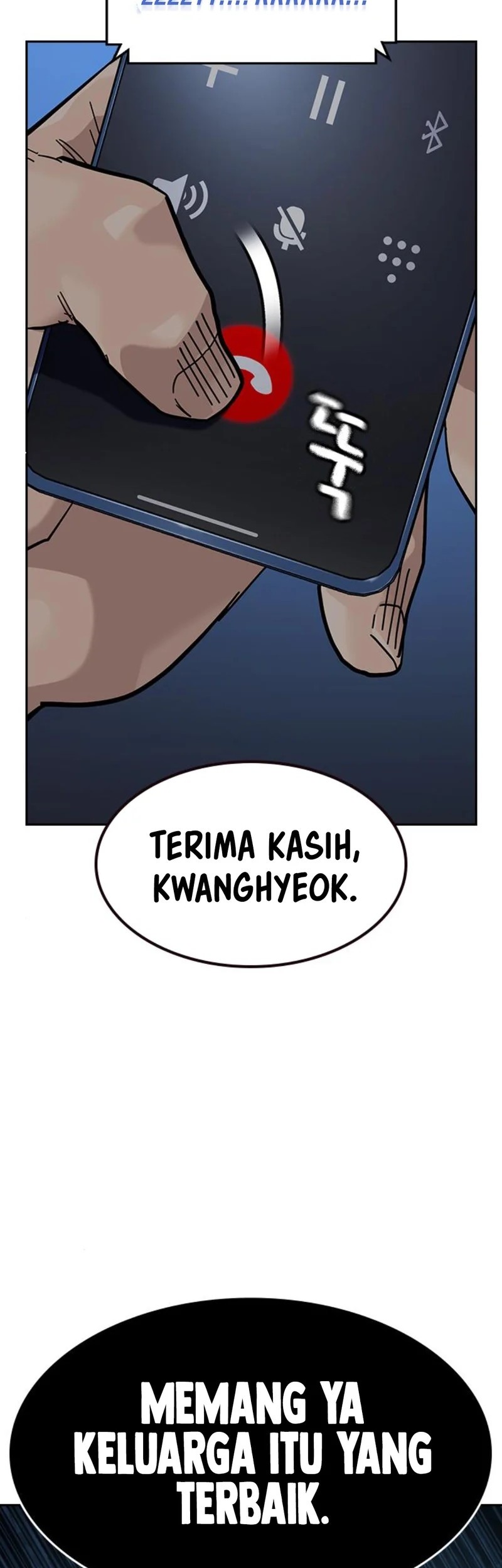 Chapter 169 - halaman 106