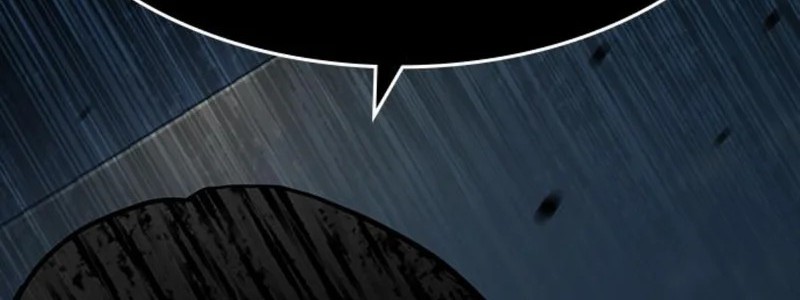Chapter 169 - halaman 107