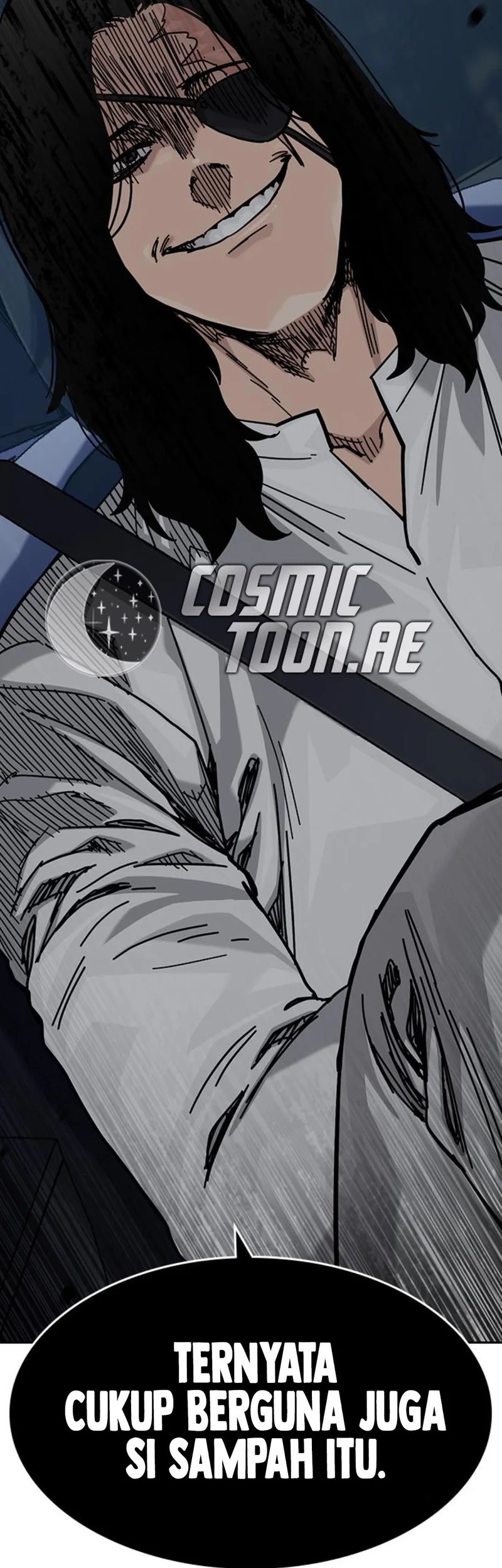 Chapter 169 - halaman 108