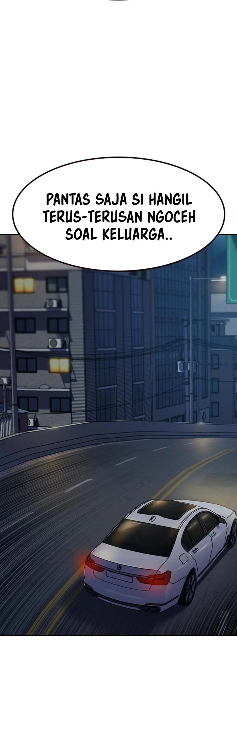 Chapter 169 - halaman 109