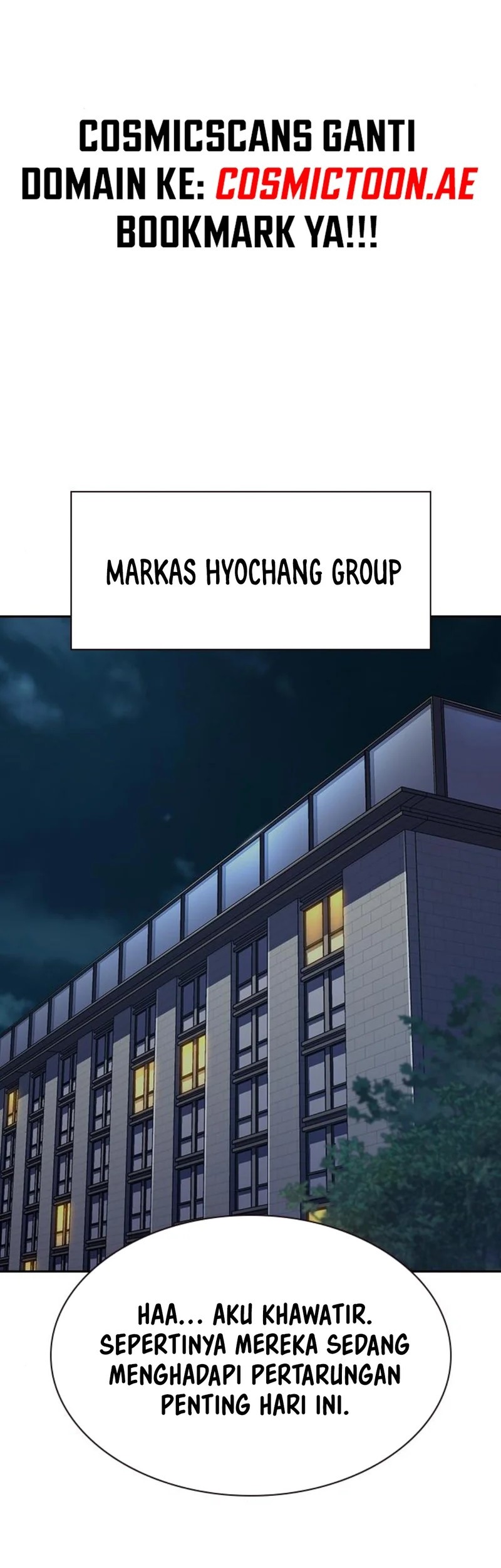 Chapter 169 - halaman 110