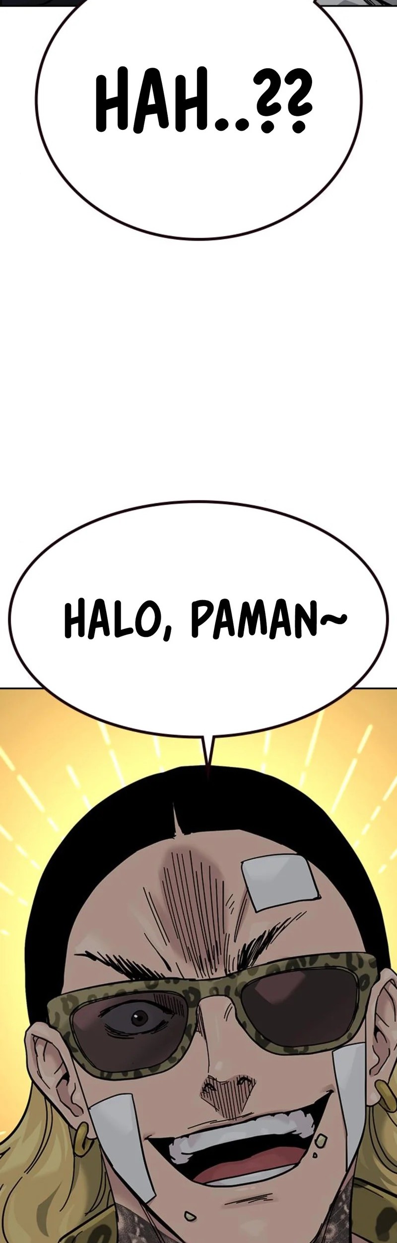 Chapter 169 - halaman 121