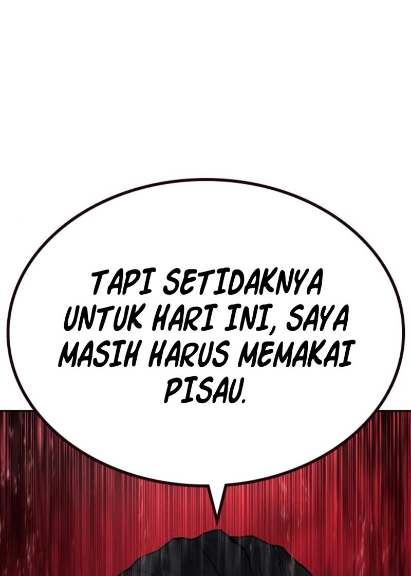 Chapter 169 - halaman 127