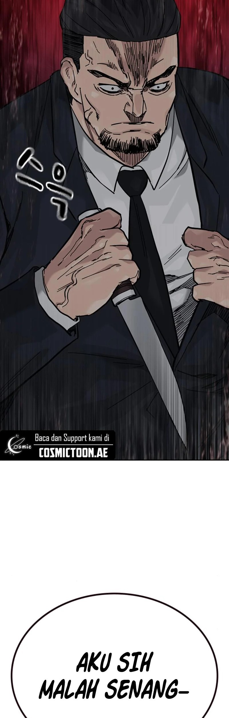 Chapter 169 - halaman 128
