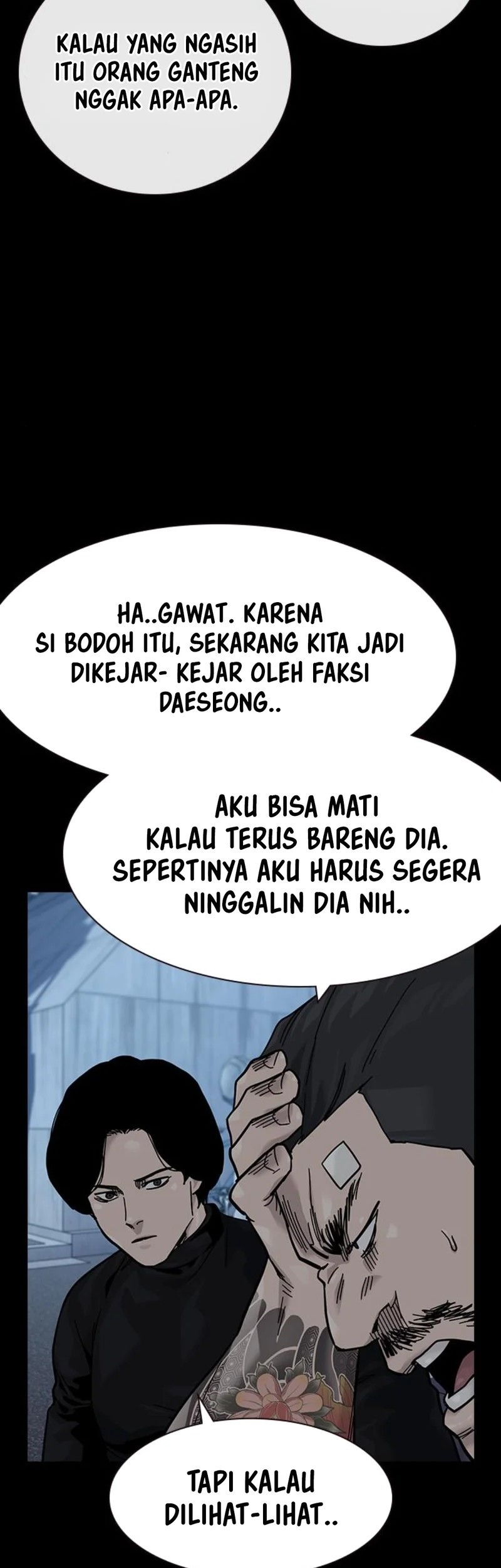 Chapter 169 - halaman 15