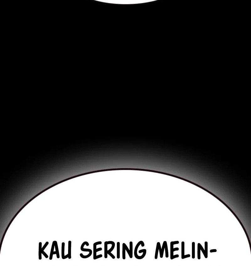Chapter 169 - halaman 16