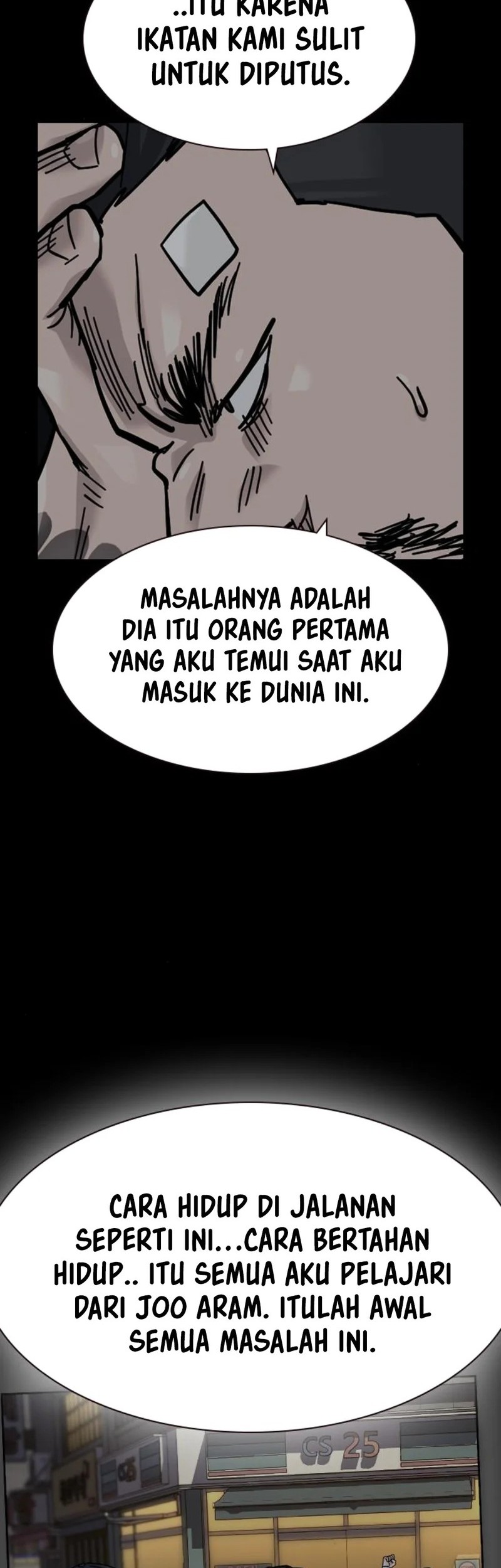 Chapter 169 - halaman 18