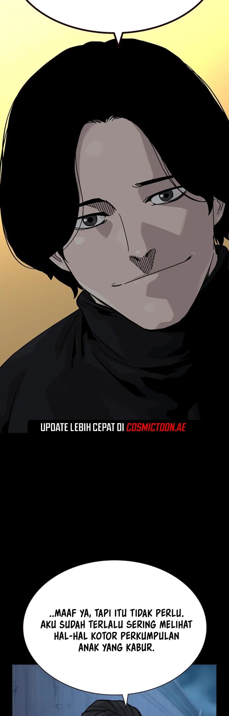 Chapter 169 - halaman 22