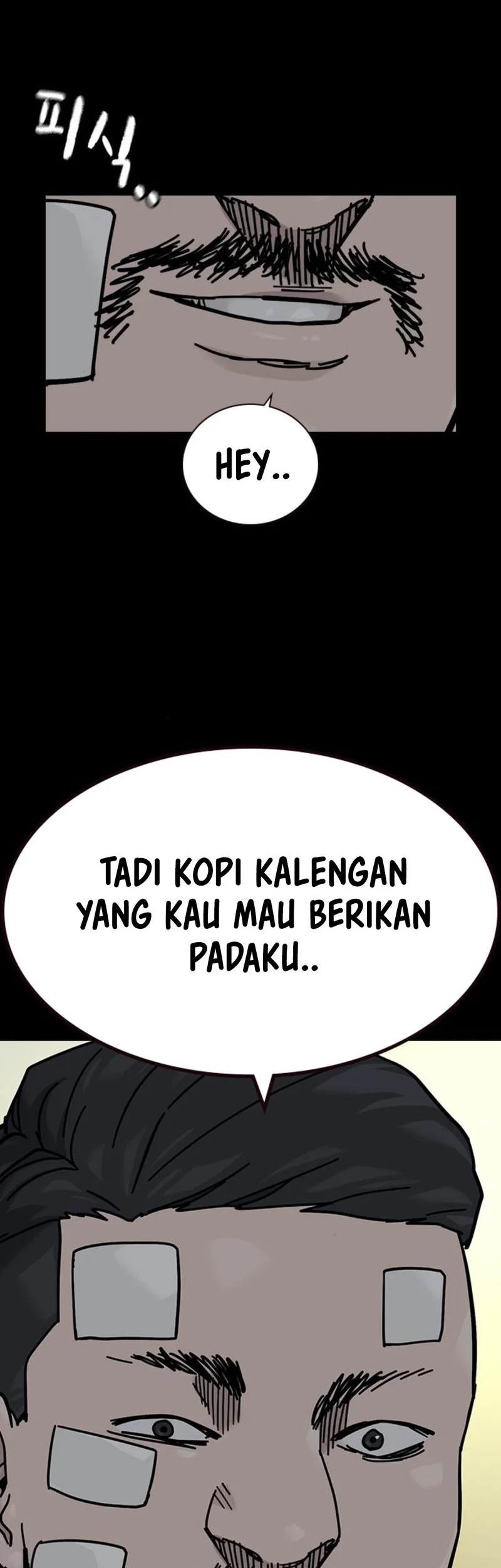 Chapter 169 - halaman 29