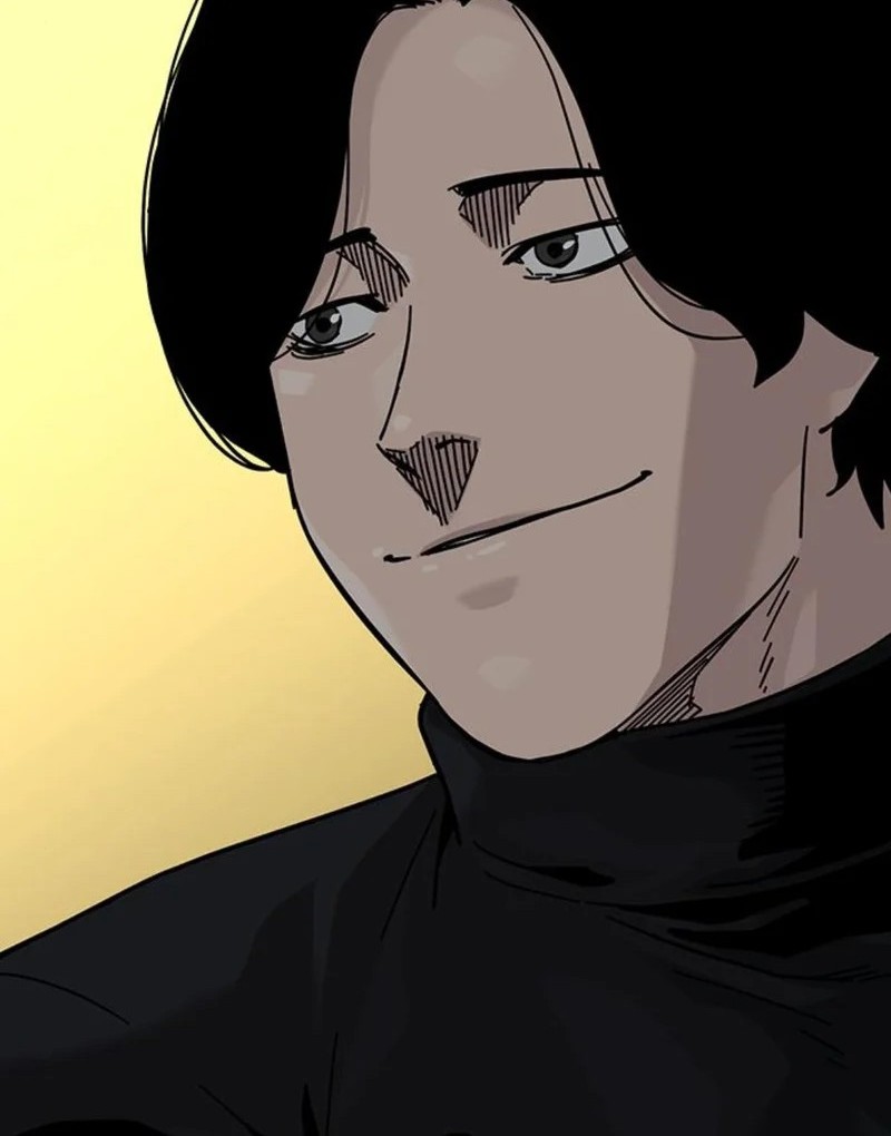 Chapter 169 - halaman 31