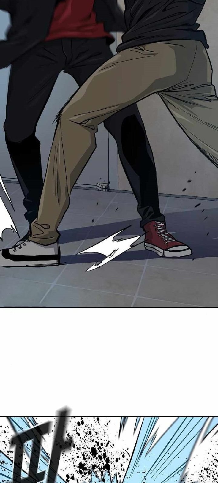Chapter 17 - halaman 20