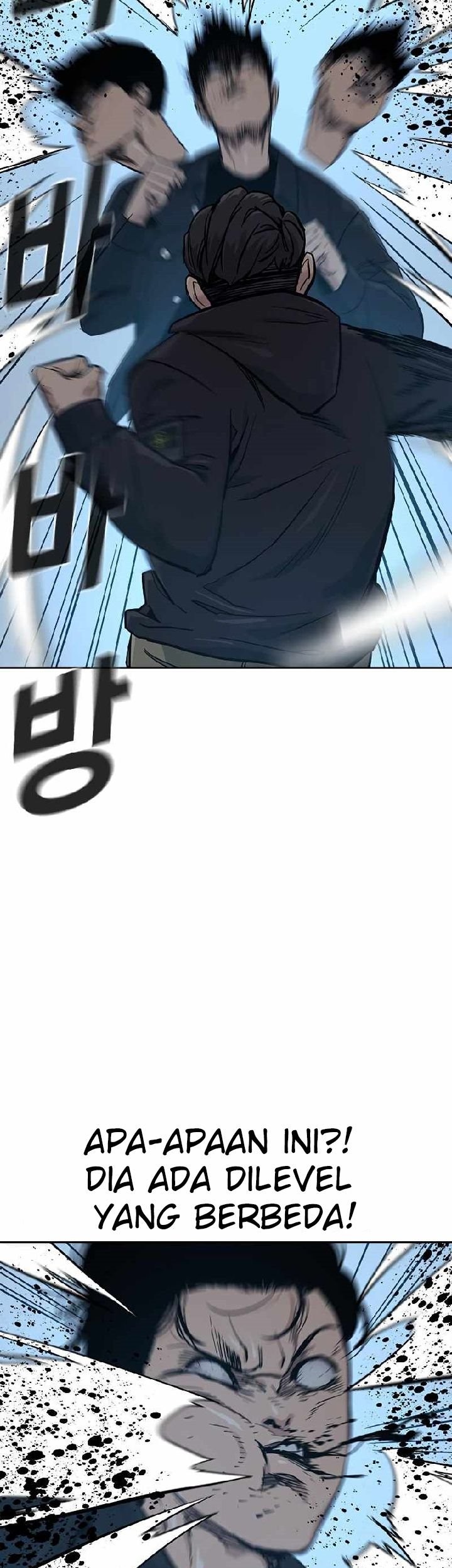 Chapter 17 - halaman 21