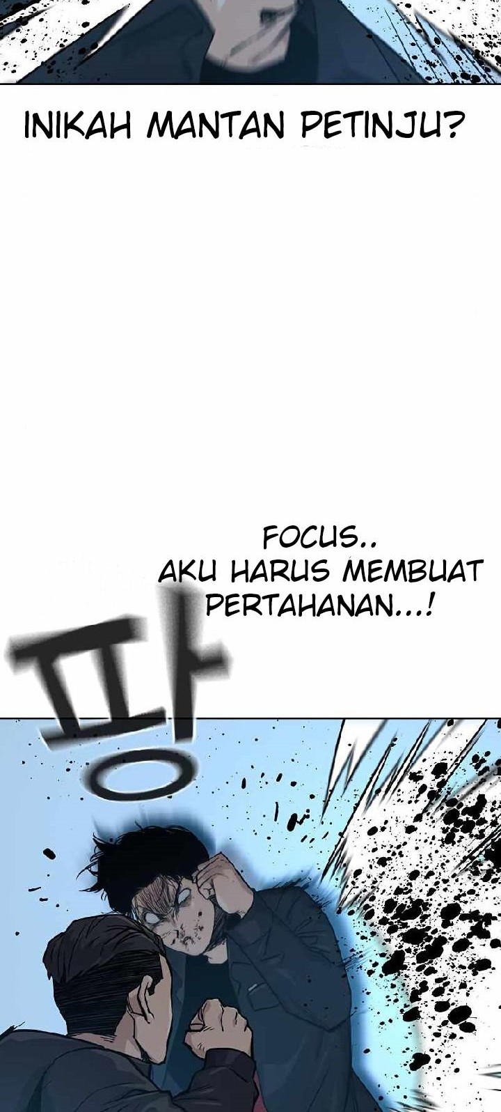 Chapter 17 - halaman 22