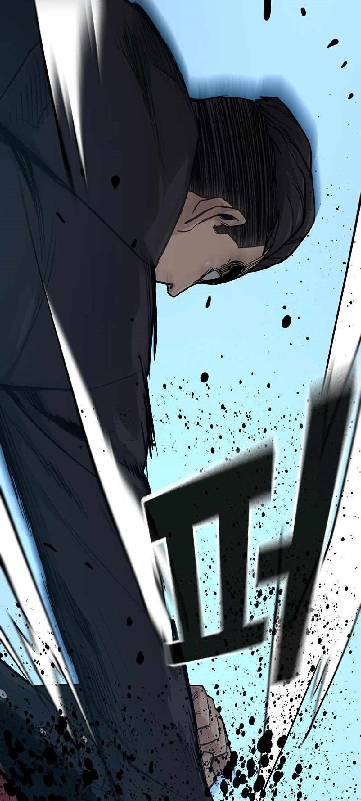 Chapter 17 - halaman 24