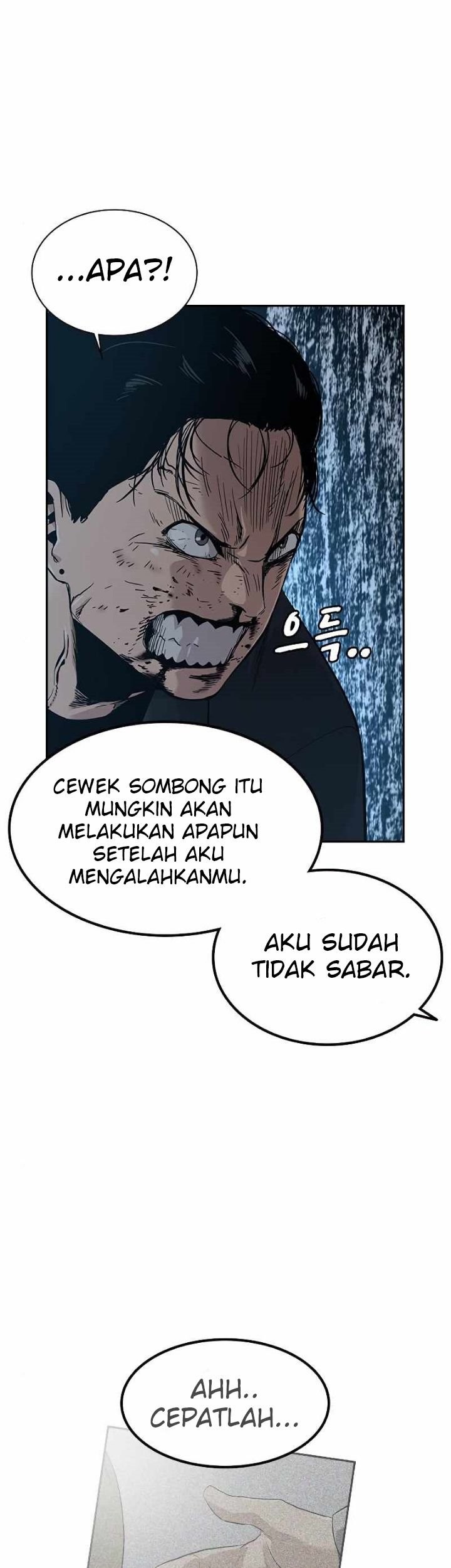 Chapter 17 - halaman 29