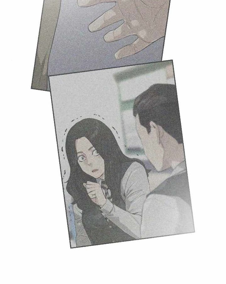 Chapter 17 - halaman 30