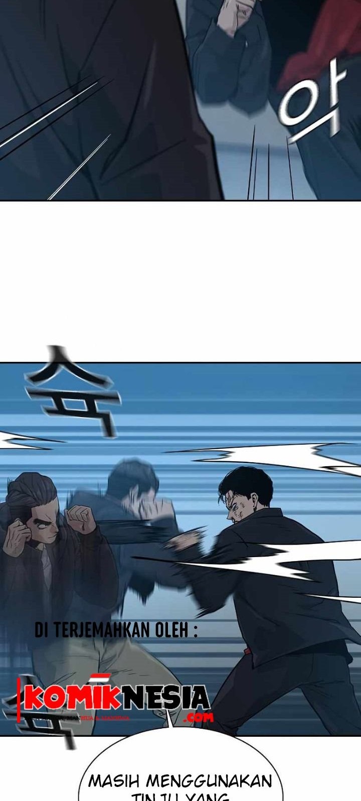 Chapter 17 - halaman 32
