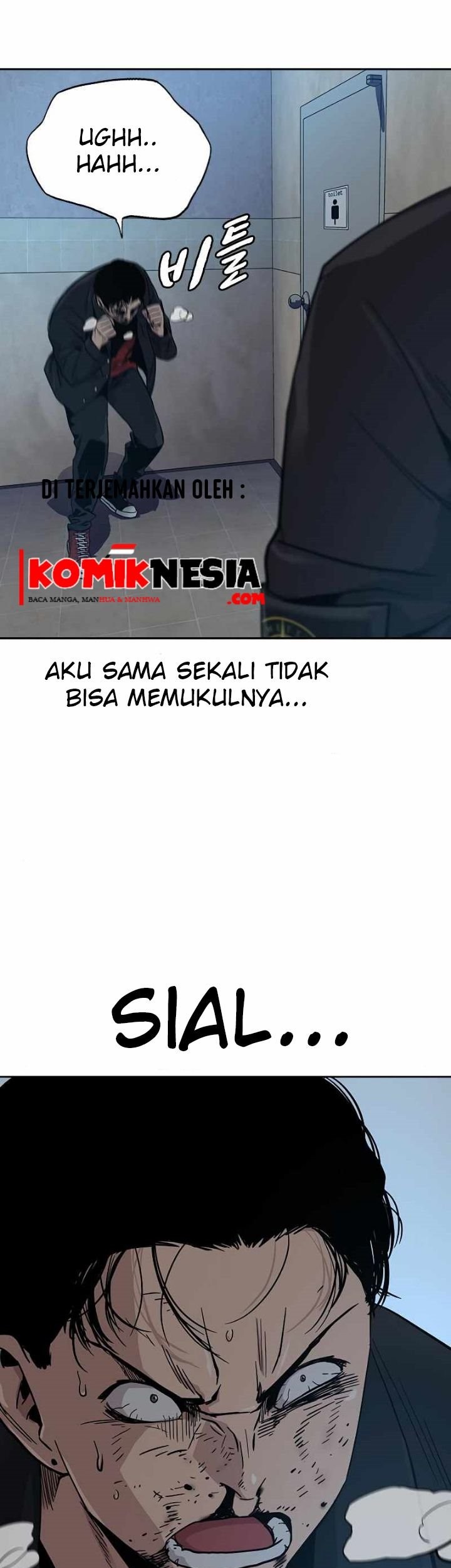 Chapter 17 - halaman 36