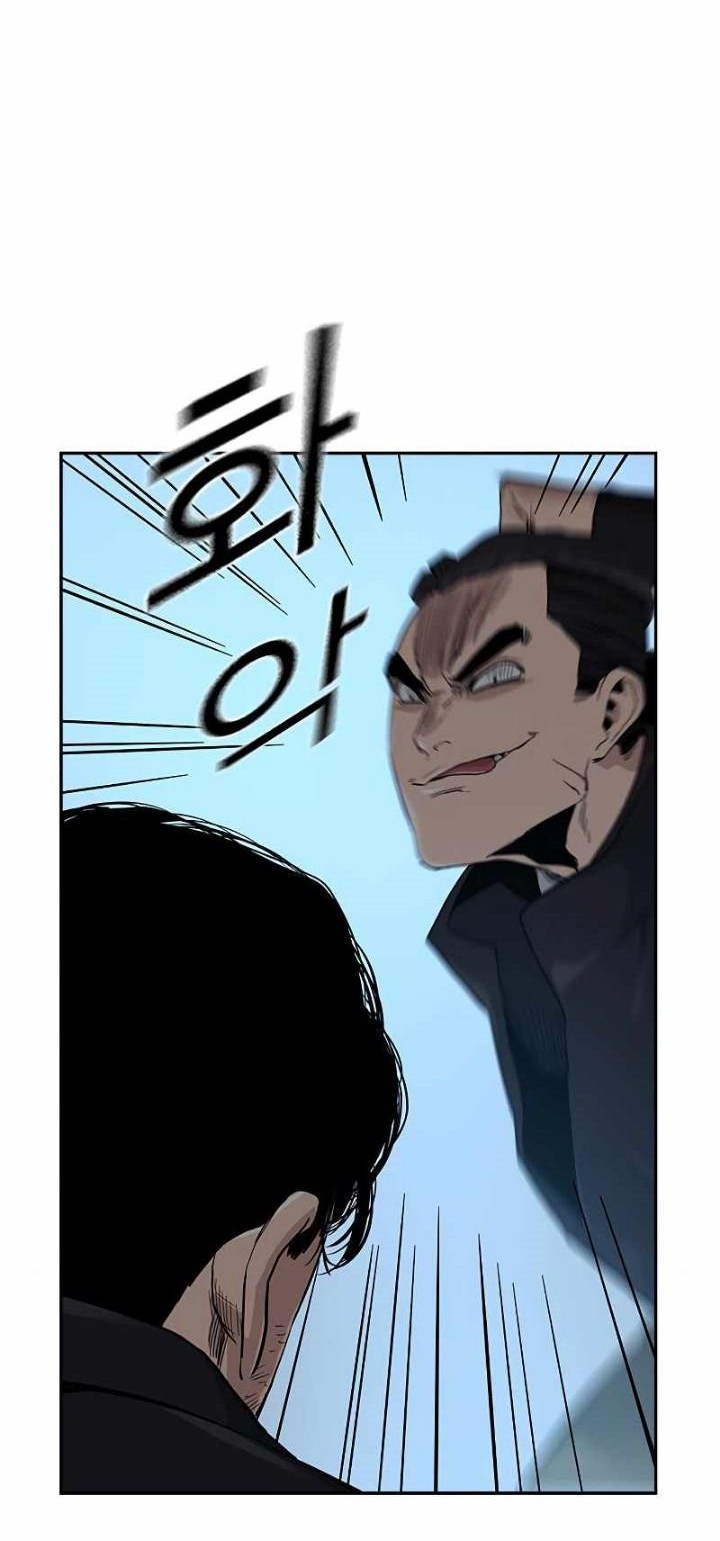 Chapter 17 - halaman 39