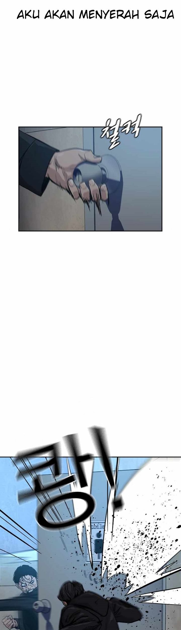 Chapter 17 - halaman 40